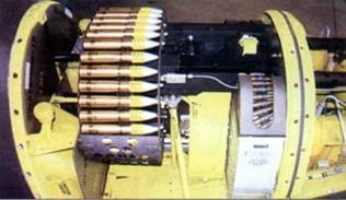 Р-39 Airacobra. Модификации и детали конструкции Р-39 Airacobra. Модификации и детали конструкции