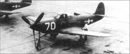 Р-39 Airacobra. Модификации и детали конструкции Р-39 Airacobra. Модификации и детали конструкции