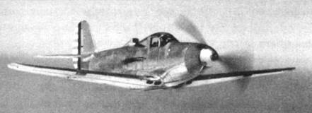 Р-39 Airacobra. Модификации и детали конструкции Р-39 Airacobra. Модификации и детали конструкции