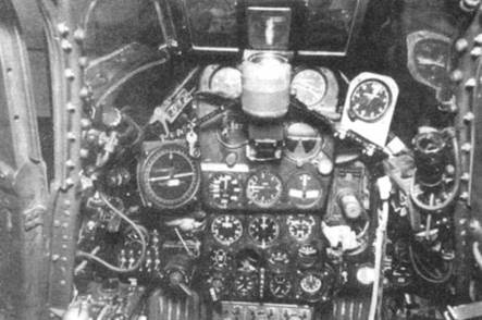 Р-39 Airacobra. Модификации и детали конструкции Р-39 Airacobra. Модификации и детали конструкции