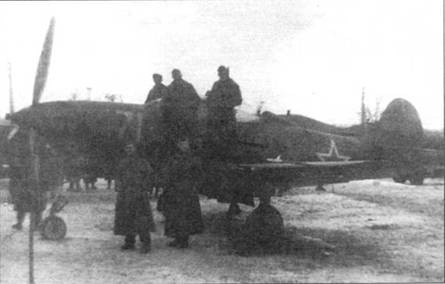 Р-39 Airacobra. Модификации и детали конструкции Р-39 Airacobra. Модификации и детали конструкции
