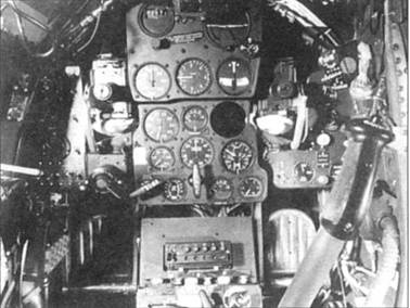 Р-39 Airacobra. Модификации и детали конструкции Р-39 Airacobra. Модификации и детали конструкции