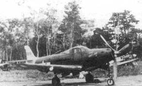 Р-39 Airacobra. Модификации и детали конструкции Р-39 Airacobra. Модификации и детали конструкции