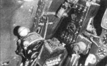 Р-39 Airacobra. Модификации и детали конструкции Р-39 Airacobra. Модификации и детали конструкции