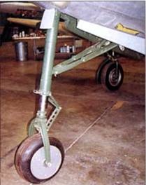 Р-39 Airacobra. Модификации и детали конструкции Р-39 Airacobra. Модификации и детали конструкции