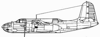 A-20 Boston/Havoc A-20 Boston/Havoc