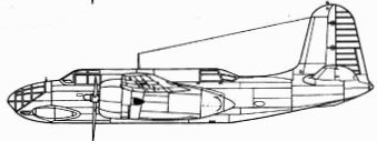 A-20 Boston/Havoc A-20 Boston/Havoc