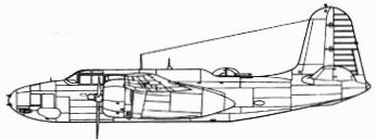 A-20 Boston/Havoc A-20 Boston/Havoc