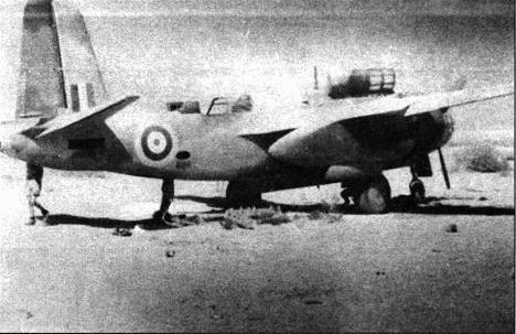 A-20 Boston/Havoc A-20 Boston/Havoc