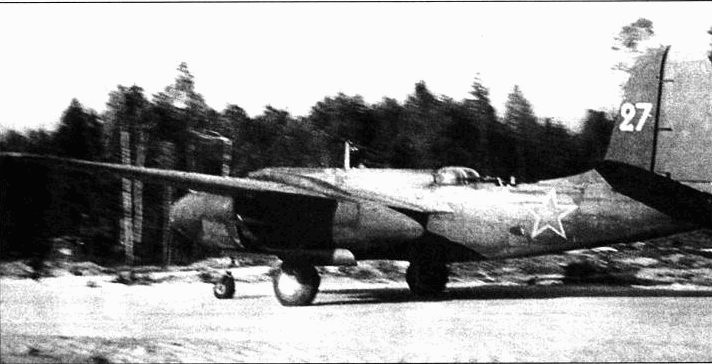 A-20 Boston/Havoc A-20 Boston/Havoc