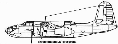 A-20 Boston/Havoc A-20 Boston/Havoc