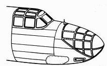 A-20 Boston/Havoc A-20 Boston/Havoc