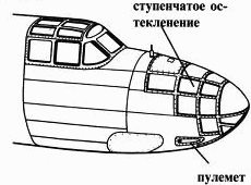 A-20 Boston/Havoc A-20 Boston/Havoc