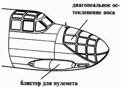 A-20 Boston/Havoc A-20 Boston/Havoc