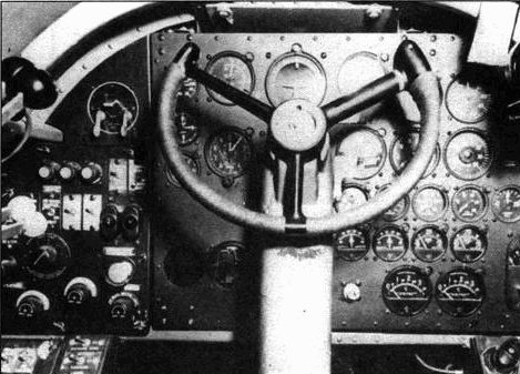 A-20 Boston/Havoc A-20 Boston/Havoc