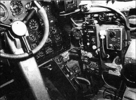 A-20 Boston/Havoc A-20 Boston/Havoc