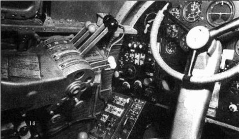 A-20 Boston/Havoc A-20 Boston/Havoc
