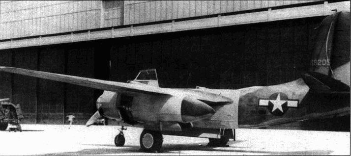 A-20 Boston/Havoc A-20 Boston/Havoc