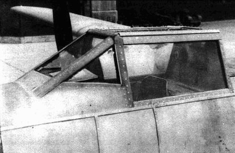 A-20 Boston/Havoc A-20 Boston/Havoc