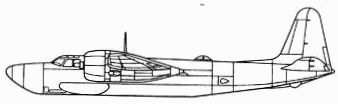A-20 Boston/Havoc A-20 Boston/Havoc