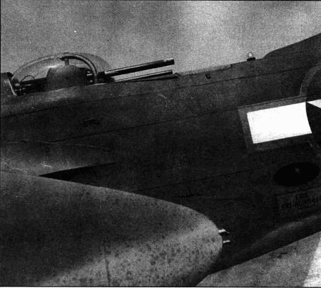 A-20 Boston/Havoc A-20 Boston/Havoc