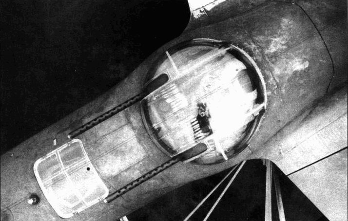 A-20 Boston/Havoc A-20 Boston/Havoc