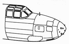 A-20 Boston/Havoc A-20 Boston/Havoc