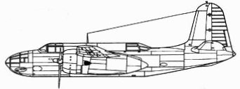 A-20 Boston/Havoc A-20 Boston/Havoc