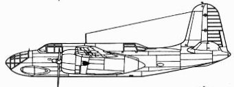 A-20 Boston/Havoc A-20 Boston/Havoc