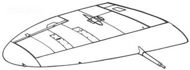 Supermarine Spitfire. Часть 1 Supermarine Spitfire. Часть 1