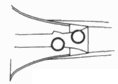 Supermarine Spitfire. Часть 1 Supermarine Spitfire. Часть 1
