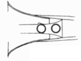 Supermarine Spitfire. Часть 1 Supermarine Spitfire. Часть 1