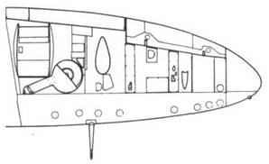 Supermarine Spitfire. Часть 1 Supermarine Spitfire. Часть 1