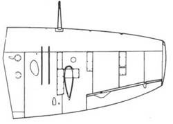 Supermarine Spitfire. Часть 1 Supermarine Spitfire. Часть 1