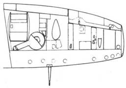 Supermarine Spitfire. Часть 1 Supermarine Spitfire. Часть 1