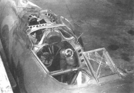 Supermarine Spitfire. Часть 1 Supermarine Spitfire. Часть 1