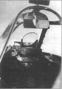 Supermarine Spitfire. Часть 1 Supermarine Spitfire. Часть 1