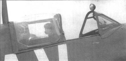 Supermarine Spitfire. Часть Supermarine Spitfire. Часть