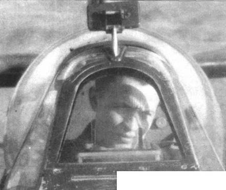 Supermarine Spitfire. Часть Supermarine Spitfire. Часть