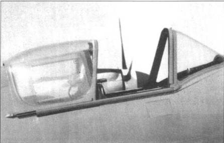 Supermarine Spitfire. Часть Supermarine Spitfire. Часть