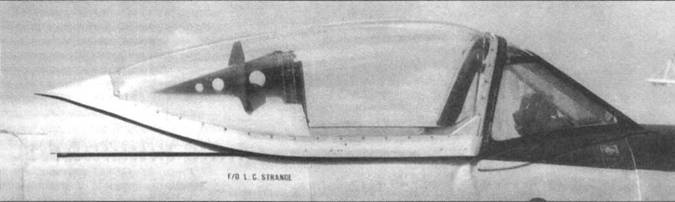 Supermarine Spitfire. Часть Supermarine Spitfire. Часть