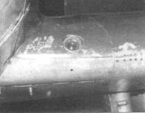 Supermarine Spitfire. Часть Supermarine Spitfire. Часть