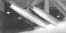 Supermarine Spitfire. Часть Supermarine Spitfire. Часть