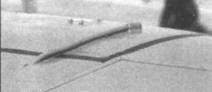 Supermarine Spitfire. Часть Supermarine Spitfire. Часть