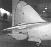 Supermarine Spitfire. Часть Supermarine Spitfire. Часть