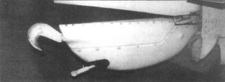 Supermarine Spitfire. Часть Supermarine Spitfire. Часть