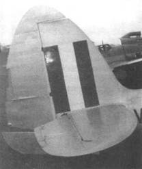 Supermarine Spitfire. Часть Supermarine Spitfire. Часть