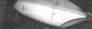 Supermarine Spitfire. Часть Supermarine Spitfire. Часть