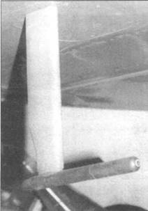 Supermarine Spitfire. Часть Supermarine Spitfire. Часть