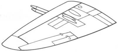 Supermarine Spitfire. Часть Supermarine Spitfire. Часть